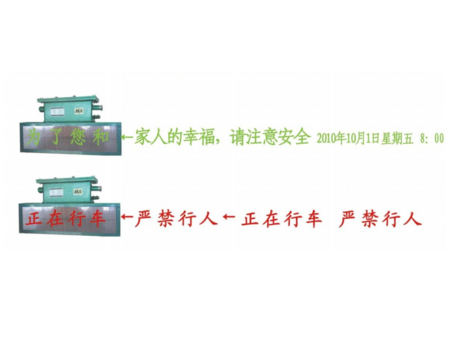 �V�ø����汾�����@ʾ��PJ127